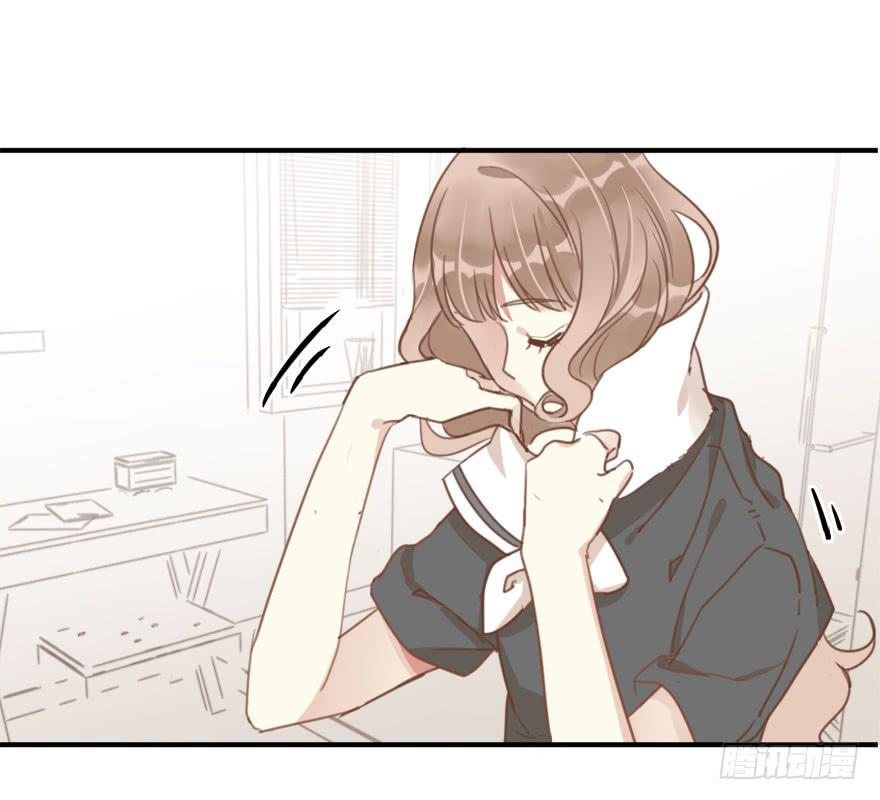 第十话 我送你回家吧-第11话