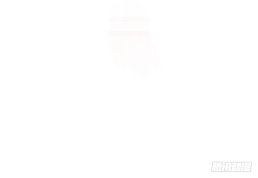 第十一话（上） 堕落的玫瑰(1/2)-第13话