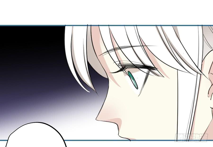 第十一话（上） 堕落的玫瑰(1/2)-第13话