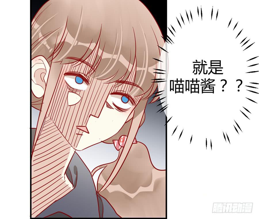 第十二话 测试的结果(1/2)-第15话