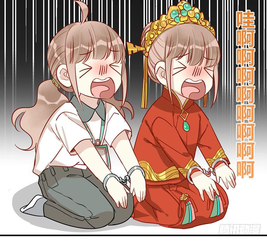 第十二话 测试的结果(1/2)-第15话