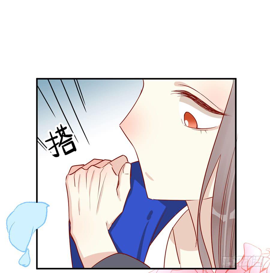 第十二话 测试的结果(1/2)-第15话