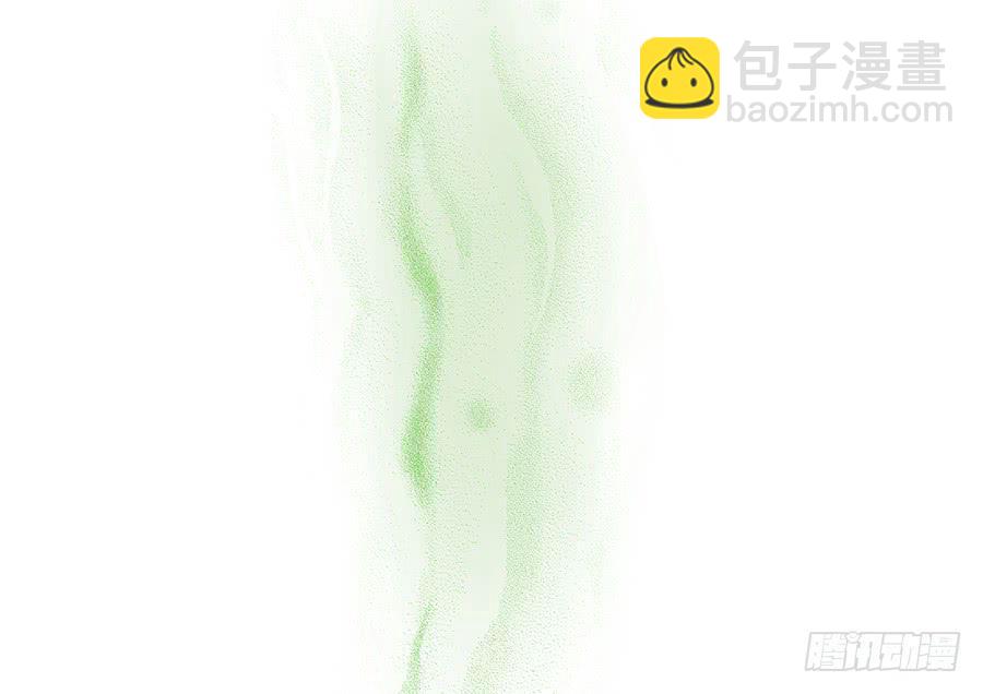 第十四话 是我害了季念姐(1/2)-第17话