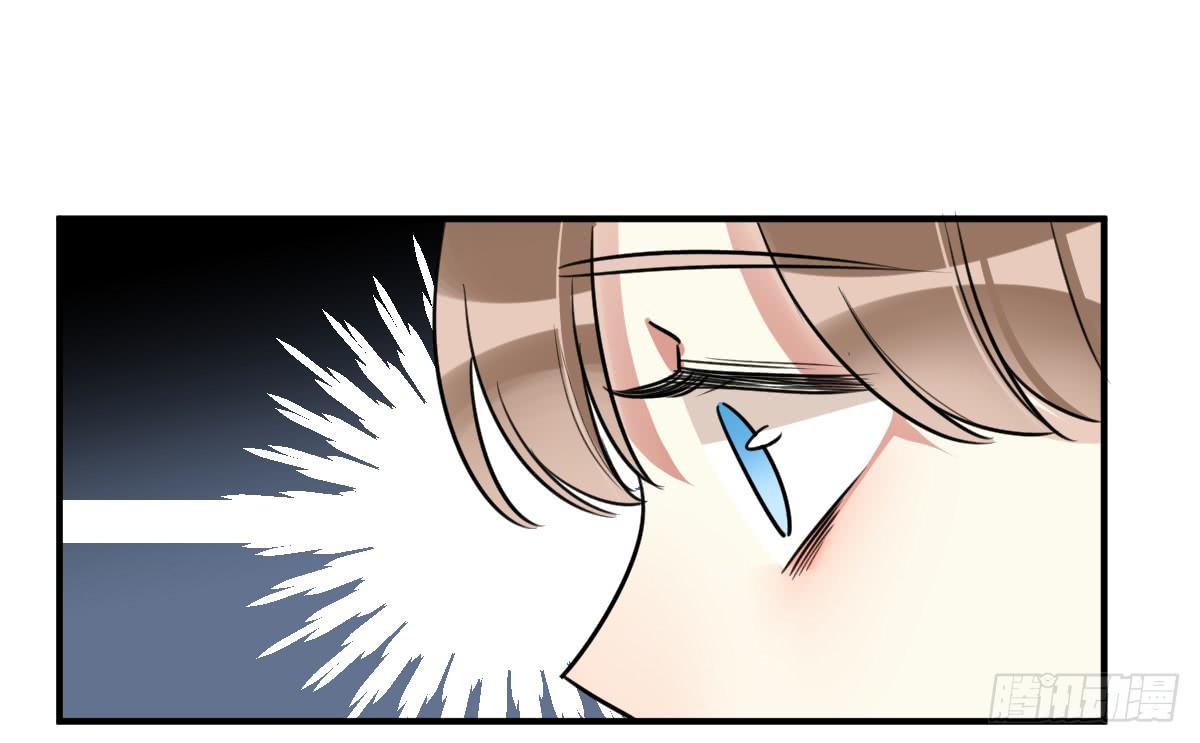 第十四话 是我害了季念姐(1/2)-第17话