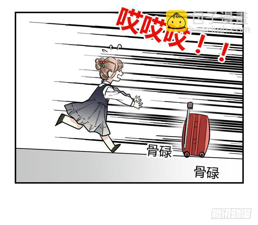 第十六话 你终于来了-第19话