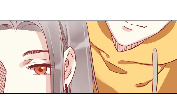 第二话 面试(1/2)-第3话
