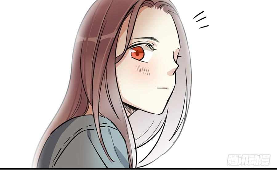 第十八话 骨氏兄妹登场！(1/2)-第21话