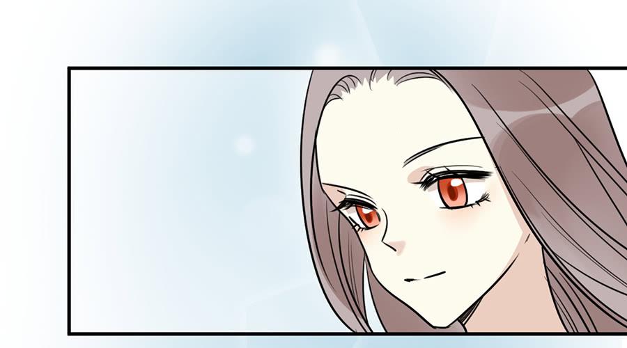 第十八话 骨氏兄妹登场！(1/2)-第21话