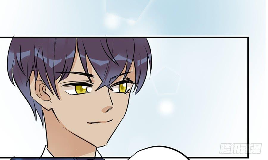第十八话 骨氏兄妹登场！(1/2)-第21话