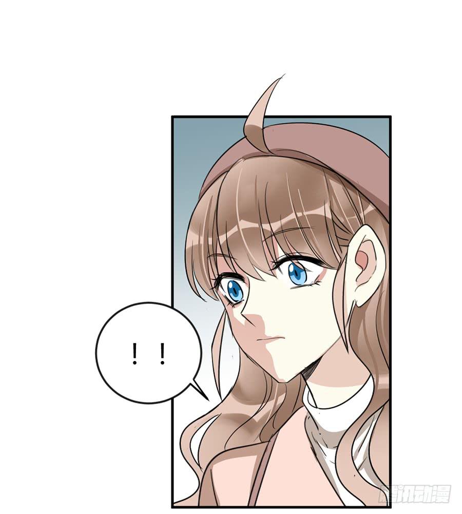 第十八话 骨氏兄妹登场！(1/2)-第21话