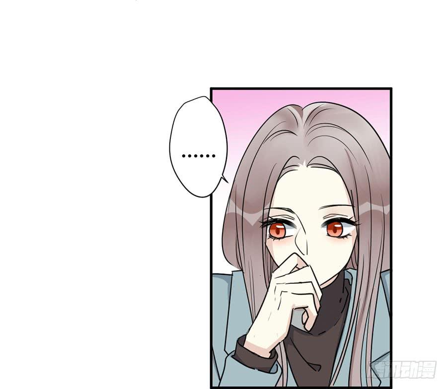 第二十话 犹豫的老师-第23话