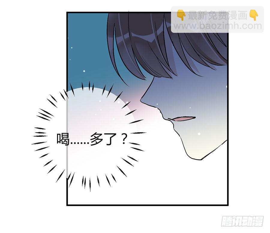 第二十三话 计划(1/2)-第27话