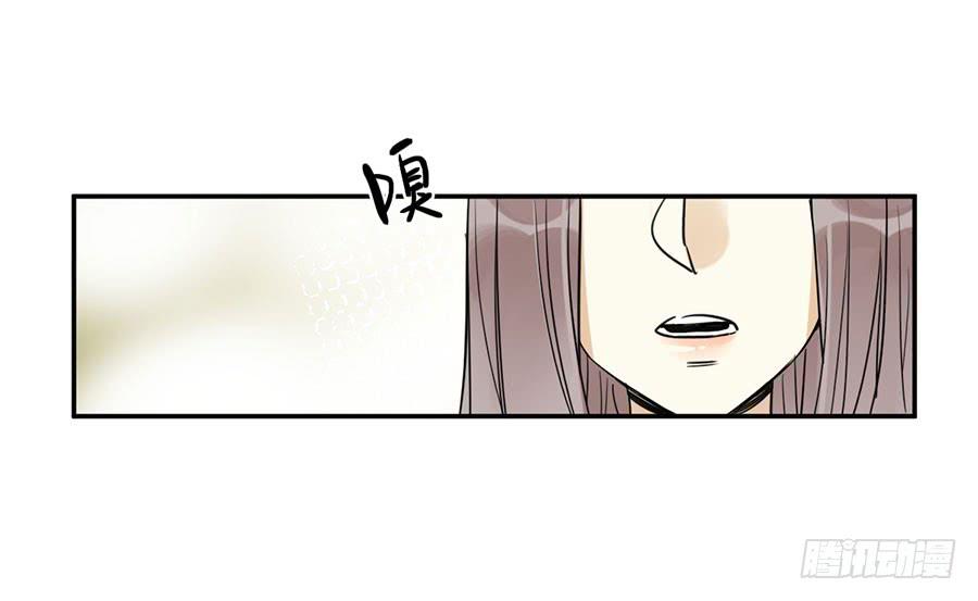 第二十三话 计划(1/2)-第27话