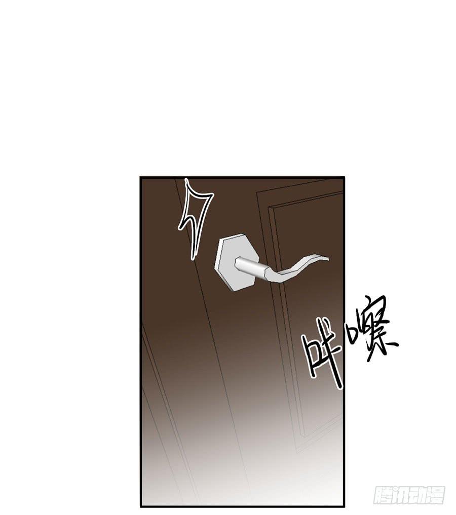 第二十三话 计划(1/2)-第27话
