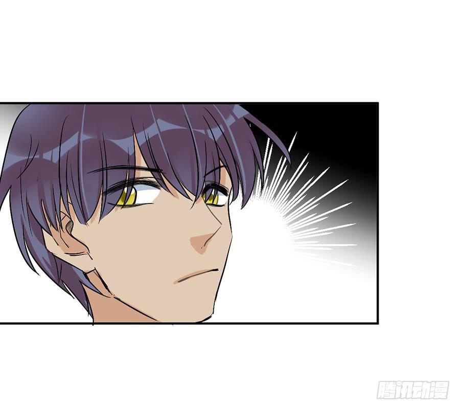 第二十三话 计划(1/2)-第27话