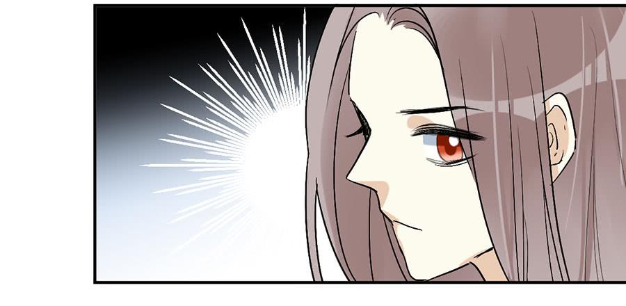 第二十三话 计划(1/2)-第27话
