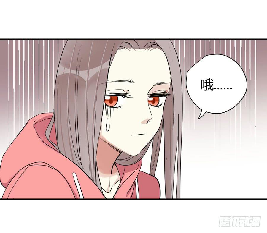 第二十五话 计划的结果-第29话