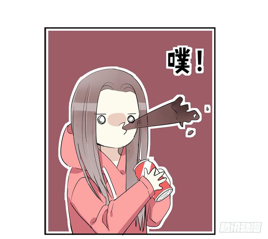 第二十五话 计划的结果-第29话