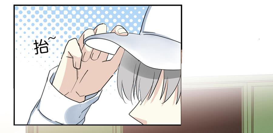 第二十五话 计划的结果-第29话