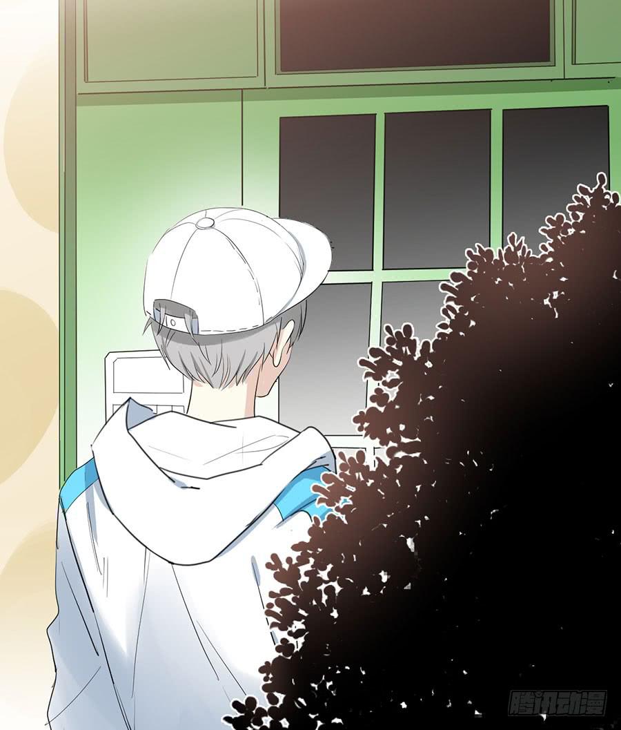 第二十五话 计划的结果-第29话