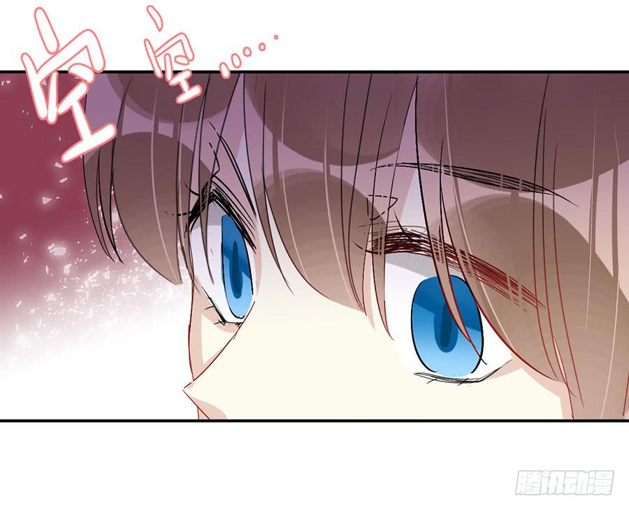 第二十五话 计划的结果-第29话