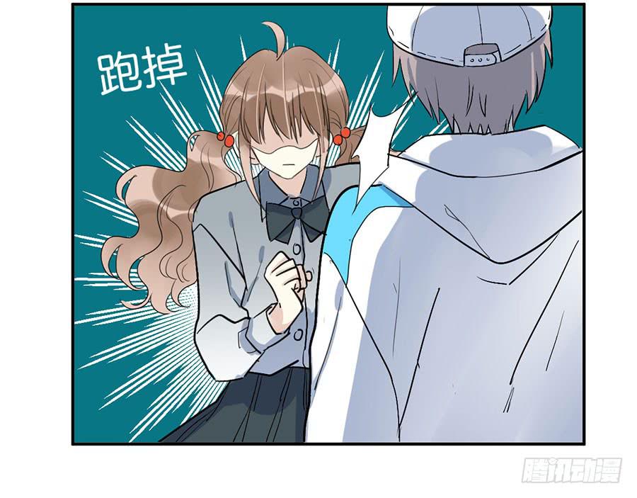第二十五话 计划的结果-第29话