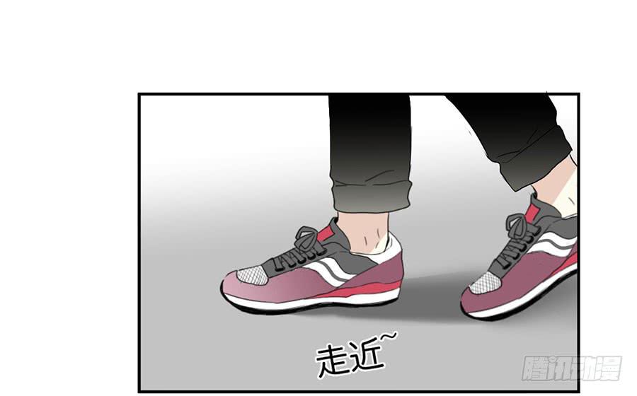 第二十五话 计划的结果-第29话