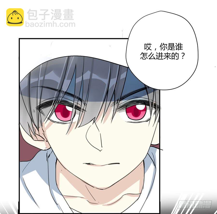 第二十五话 计划的结果-第29话