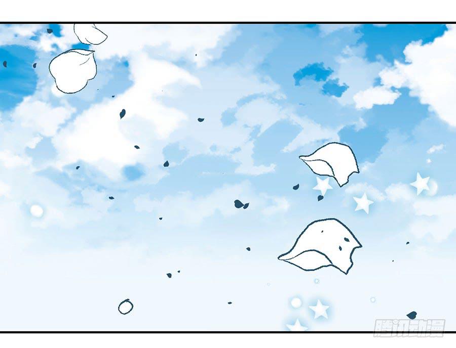 第二十五话 计划的结果-第29话