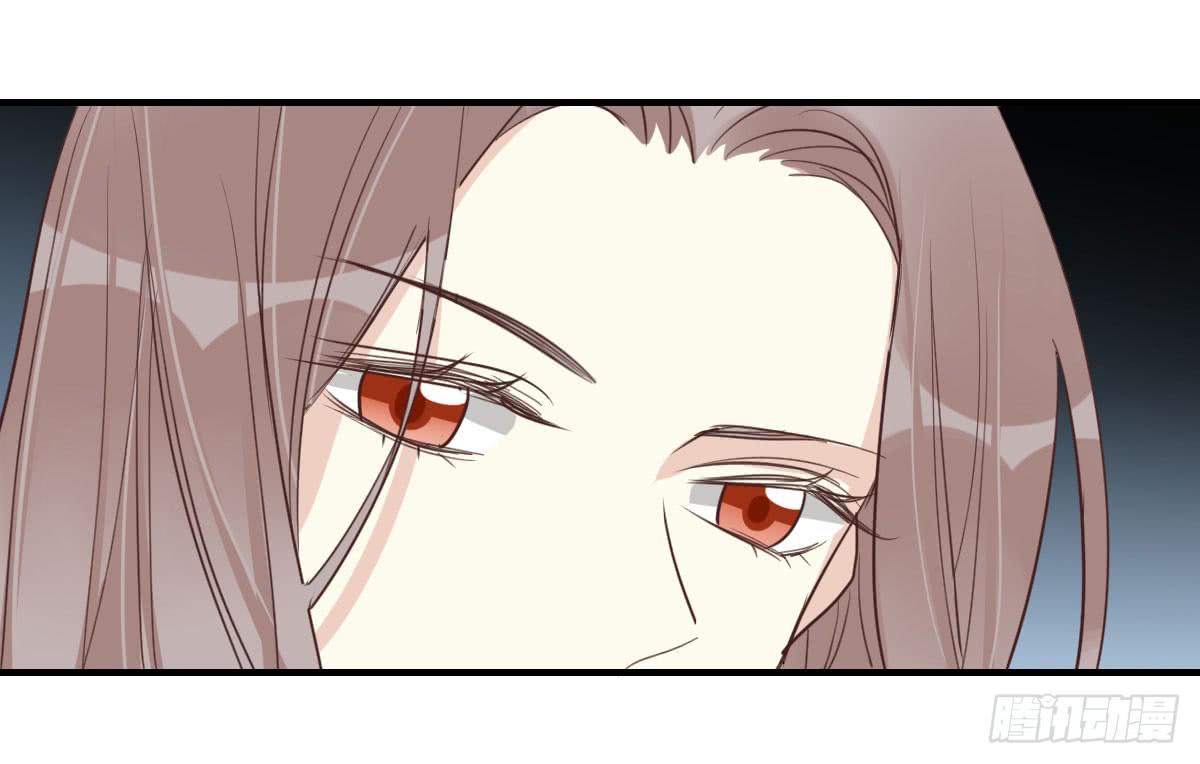 第三十六话 情书-第41话