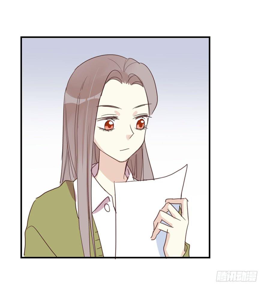 第三十八话 去看电影么-第43话