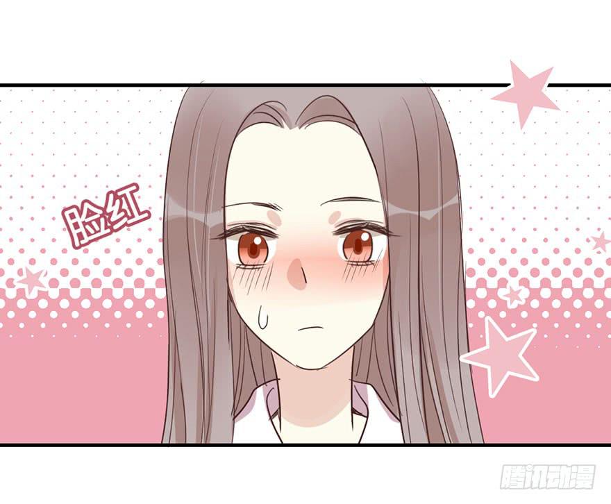 第三十八话 去看电影么-第43话