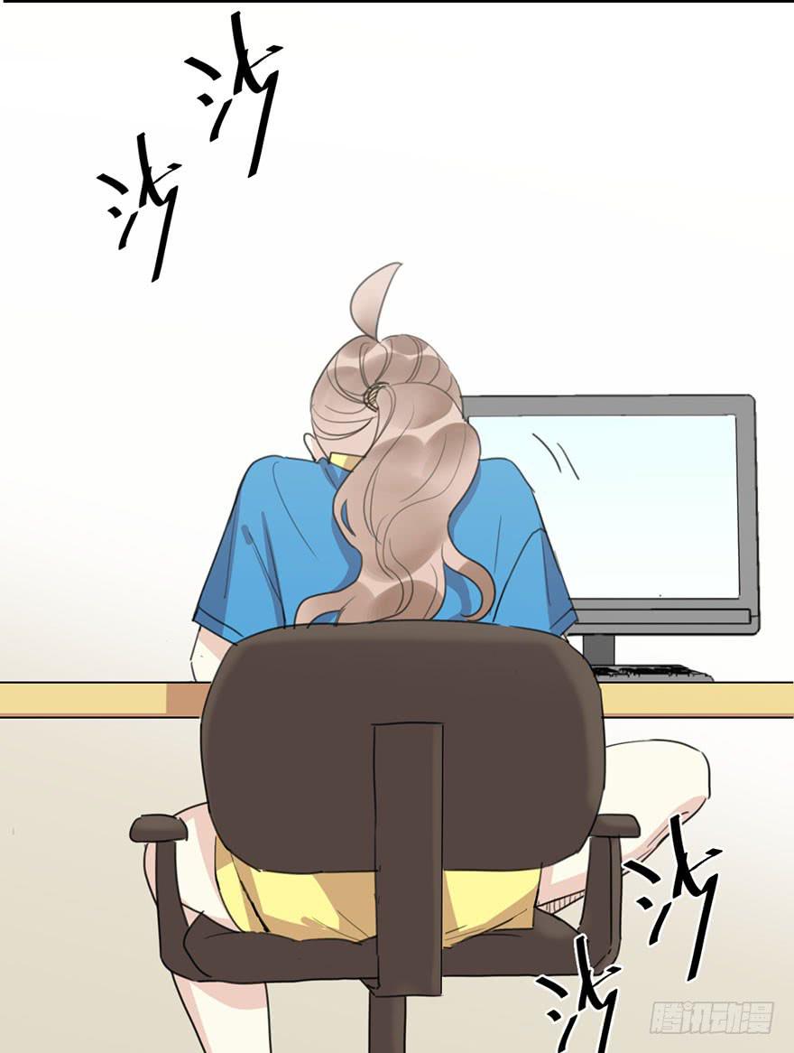 第三十八话 去看电影么-第43话