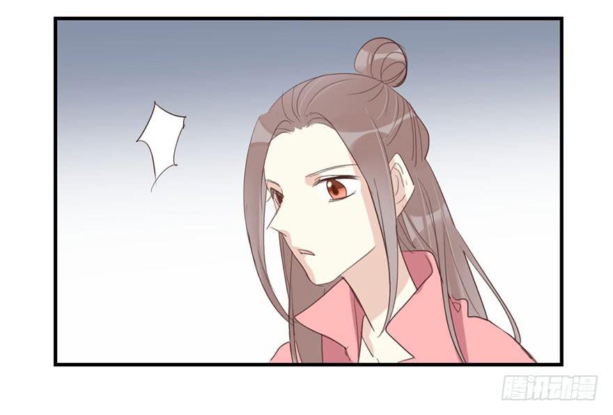 第四十话 毕业-第45话