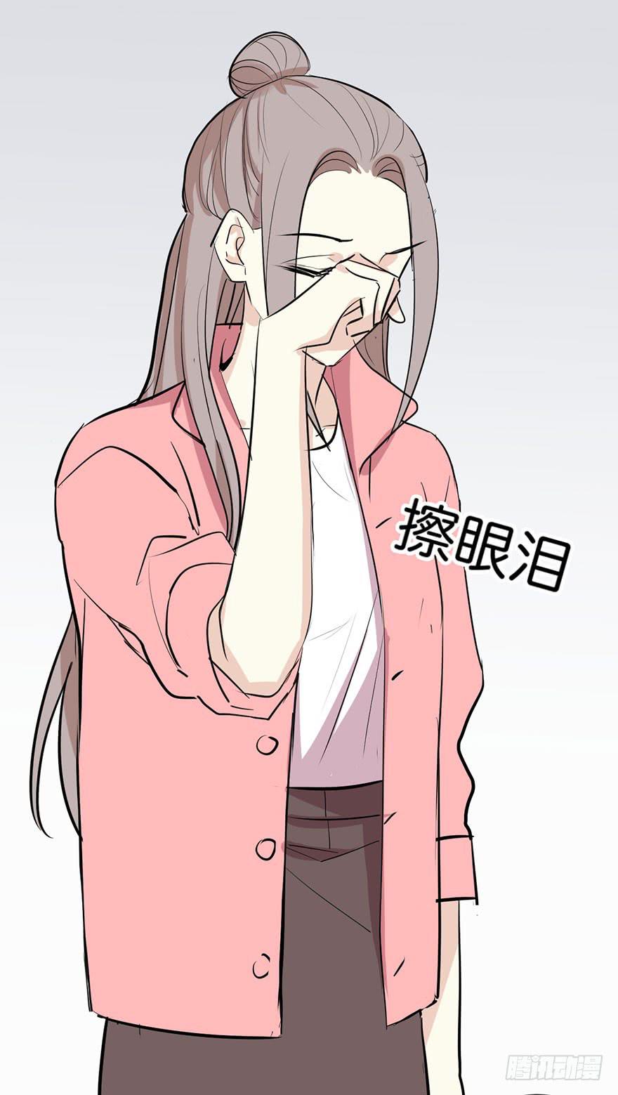 第四十话 毕业-第45话