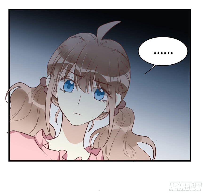 第四十话 毕业-第45话