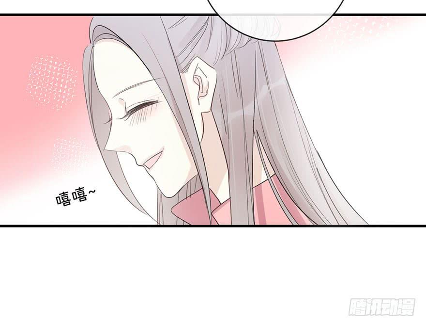 第四十话 毕业-第45话