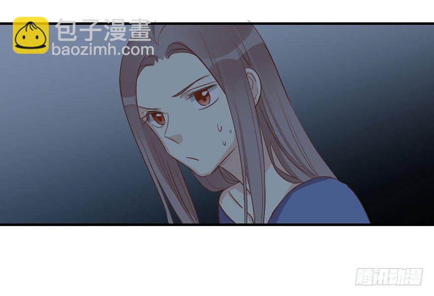 第四十话 毕业-第45话