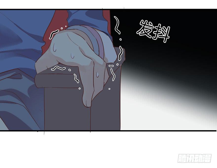 第四十话 毕业-第45话