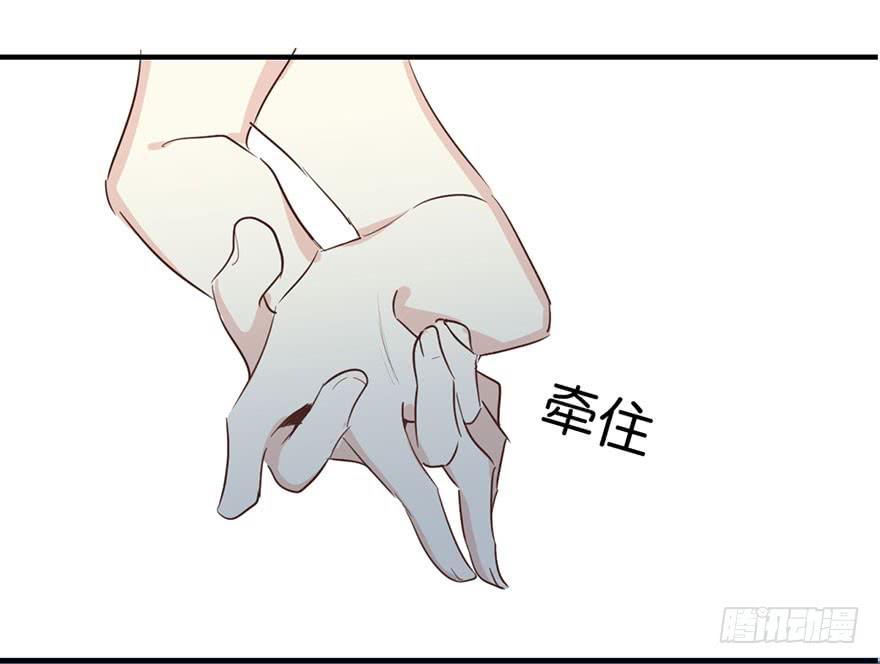 第四十话 毕业-第45话