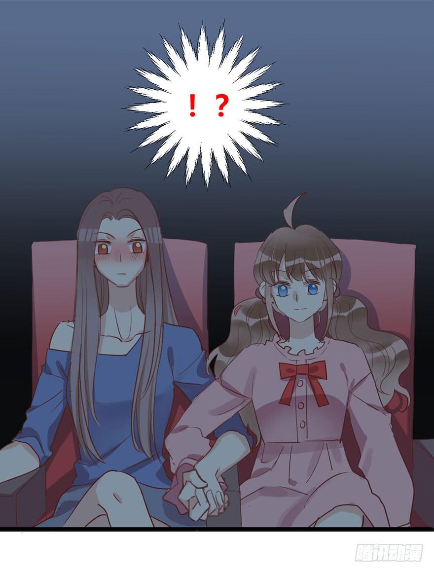 第四十话 毕业-第45话