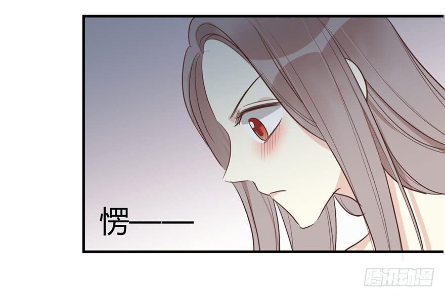 第四十话 毕业-第45话