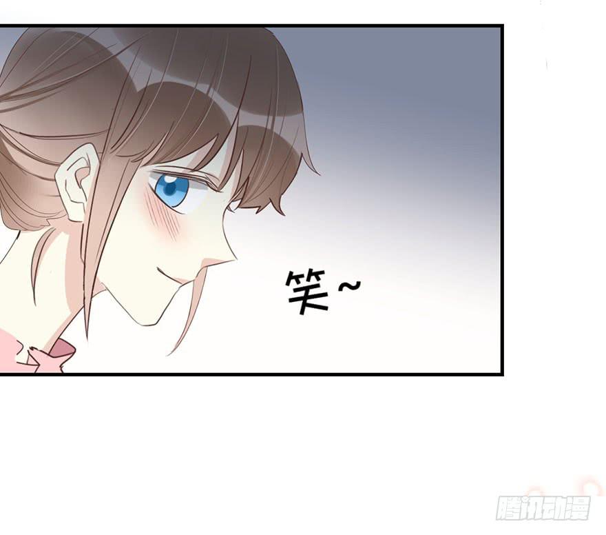 第四十话 毕业-第45话