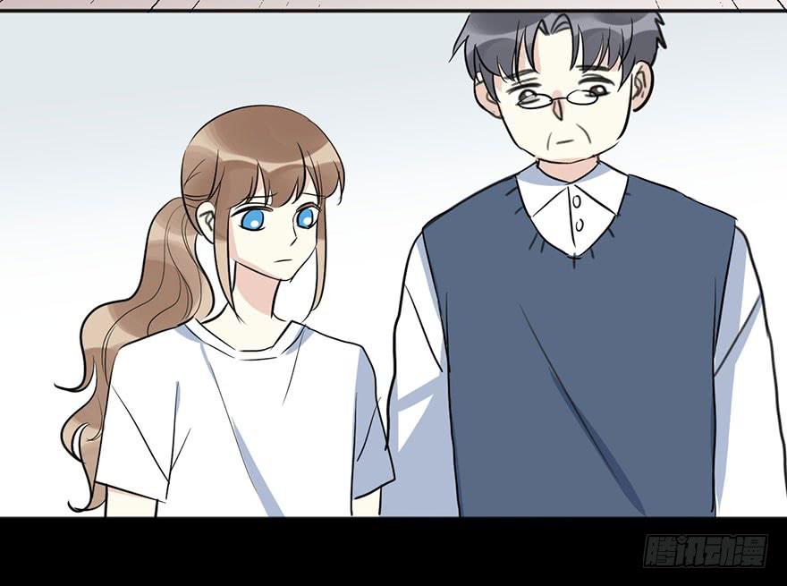 第四十一话 美好的未来(1/2)-第47话
