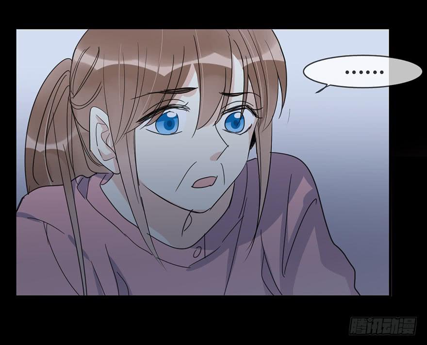 第四十一话 美好的未来(1/2)-第47话