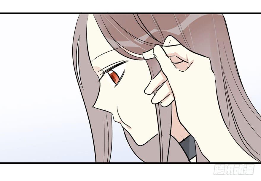 第四十一话 美好的未来(1/2)-第47话