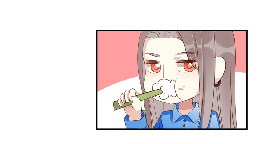 第六话-季念的噩梦(1/2)-第7话
