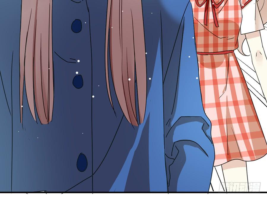 第八话 冒雨前来(1/2)-第9话