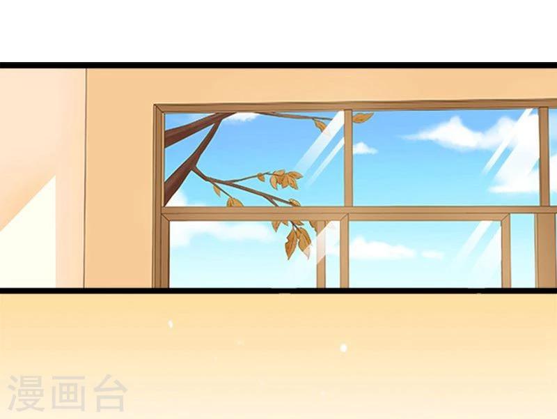 第19话-第19话