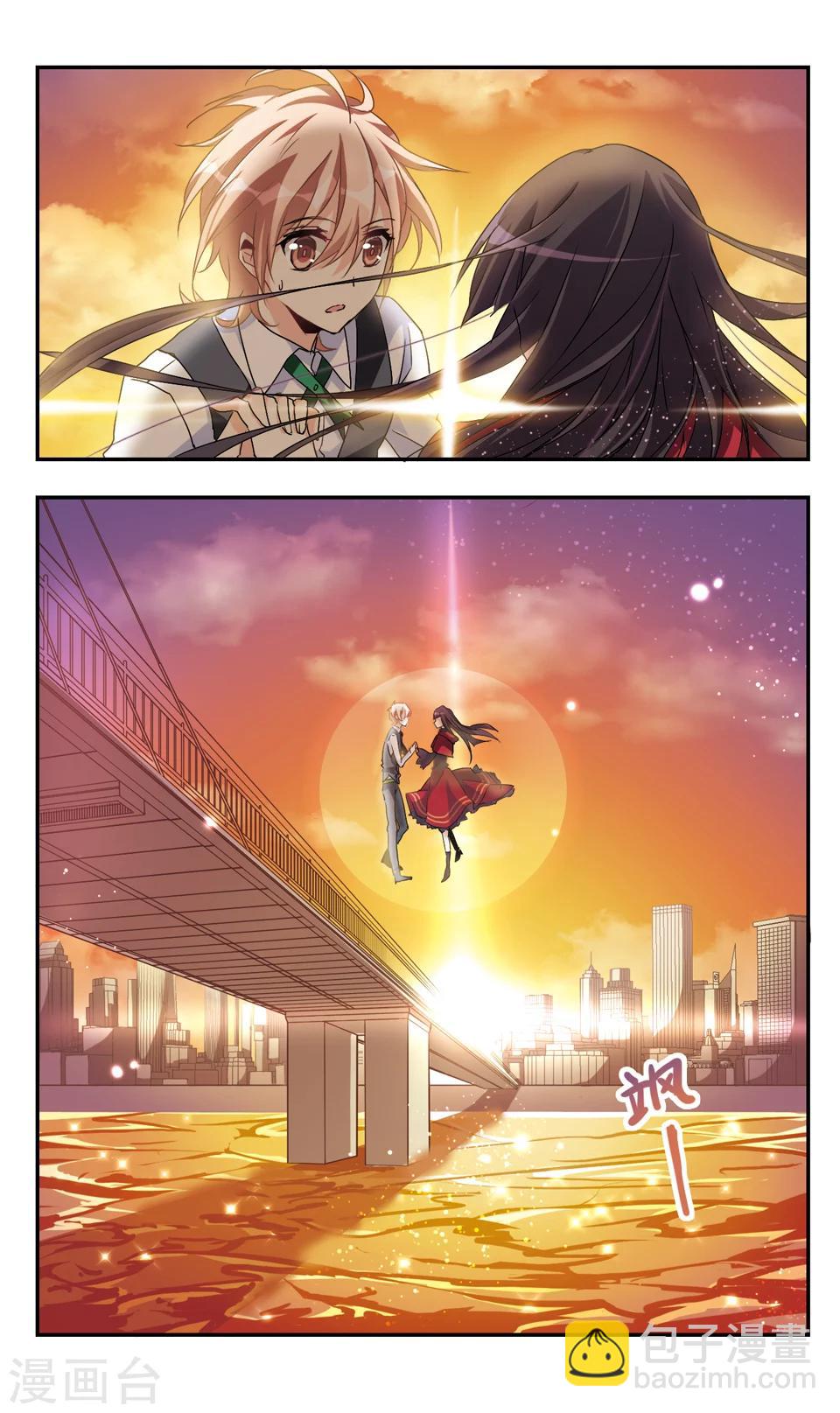 第37话-第39话